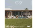 zoya-small-7